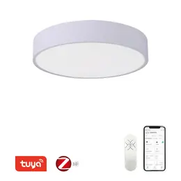 immax-neo-rondate-slim-smart-stropni-svitidlo-40-x-7cm-28w-bile-zigbee-3-0.jpg