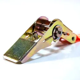 XTL_XT49272_c.jpg