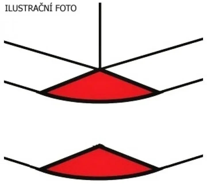 LEG_10636_ilustr.jpg