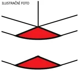 LEG_10636_ilustr.jpg
