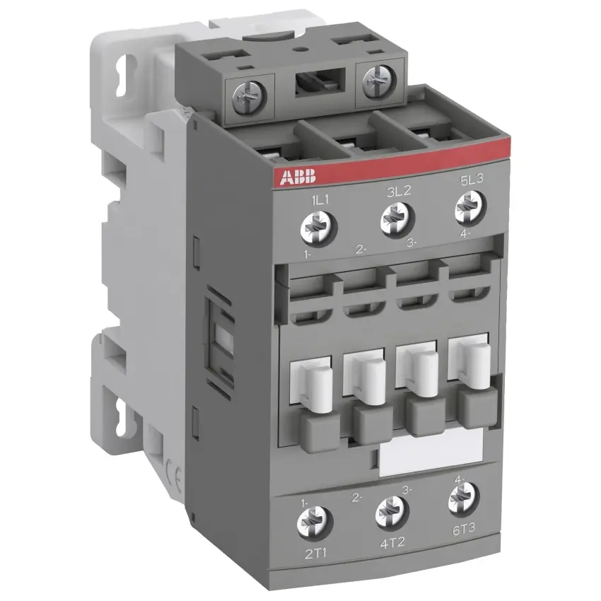 ABB_1SBC101001V0000_master.jpg