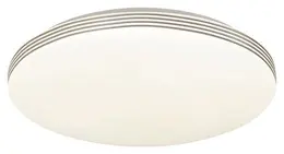 rabalux-71175-1.jpg