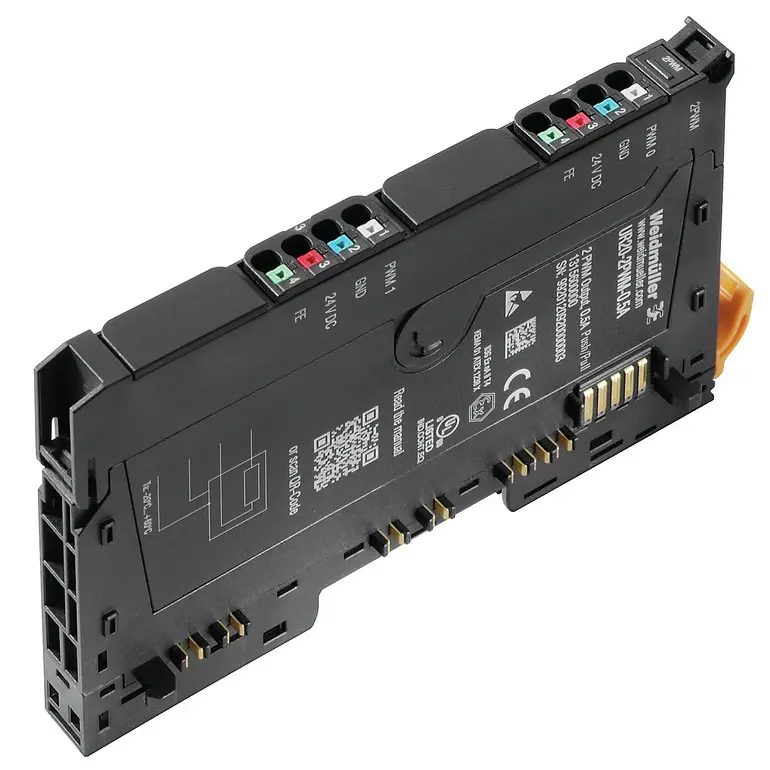 WM_PV_13156000009999.jpg
