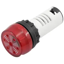 CON_1806649_LB_00_FB.jpg