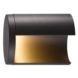 PAN_4840.jpg