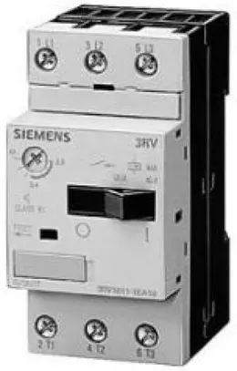 SIE_3RV1011-1DA10.jpg