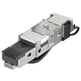 WM_PV_19636000009999.jpg