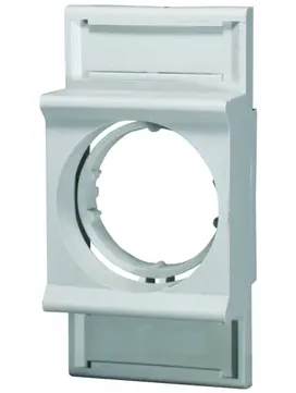 ELK_002352001.png