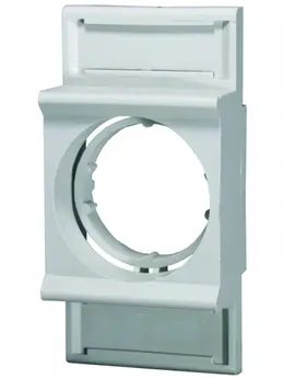 ELK_002352001.png