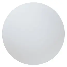 AURA_P5_FRONT.jpg