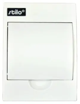 SEZ_STI467_6.jpg