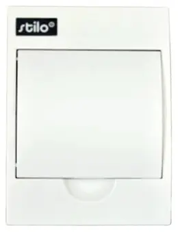 SEZ_STI467_6.jpg