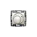 legrand-770291-valena-hlinik-termostat-podlahovy_large_greybox.jpg