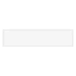 LDV_asset-9535911.jpg