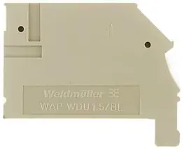 WM_1577330000.jpg