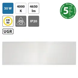 83728508_MCLED_Foto5.jpg