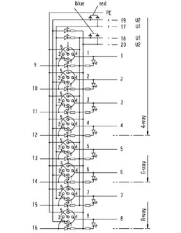 WM_1701253000_schema.jpg