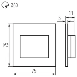 KAN_33330_RT.jpg