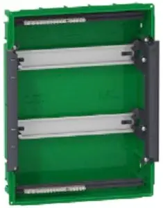 SCH_MIP82212.jpg