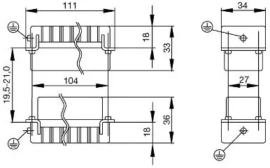 WM_1826770000_size.jpg