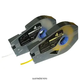 TECH_M1PASEK_velky_ilustr.jpg