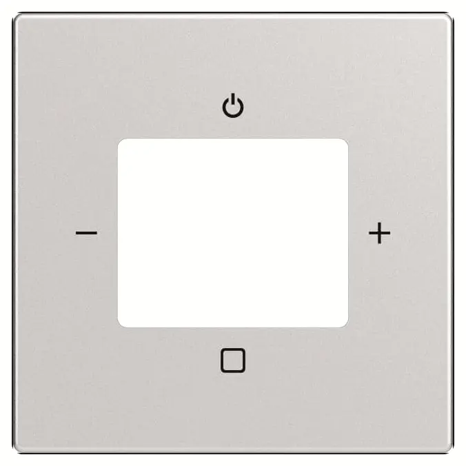 ABB_9PAA00000044128_master.jpg