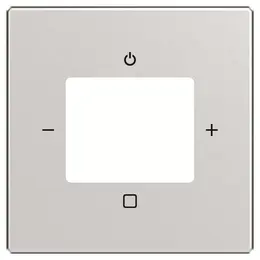 ABB_9PAA00000044128_master.jpg