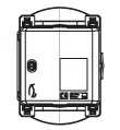 GHV_KBR32_size3.jpg