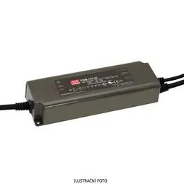 AKA_pwm-120-24_1_ilustr.jpg
