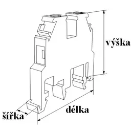 BEC_A131211_5.jpg