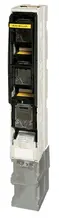 1115905776_VARIUS_SL3.jpg