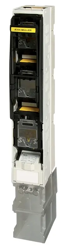 1115905776_VARIUS_SL3.jpg