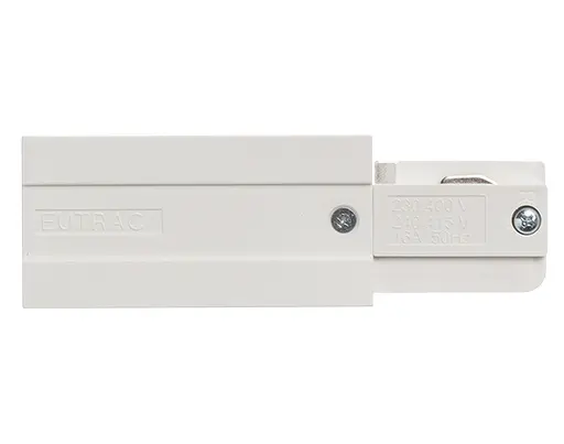 AUL_r11311_b.jpg