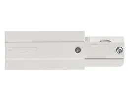 AUL_r11311_b.jpg