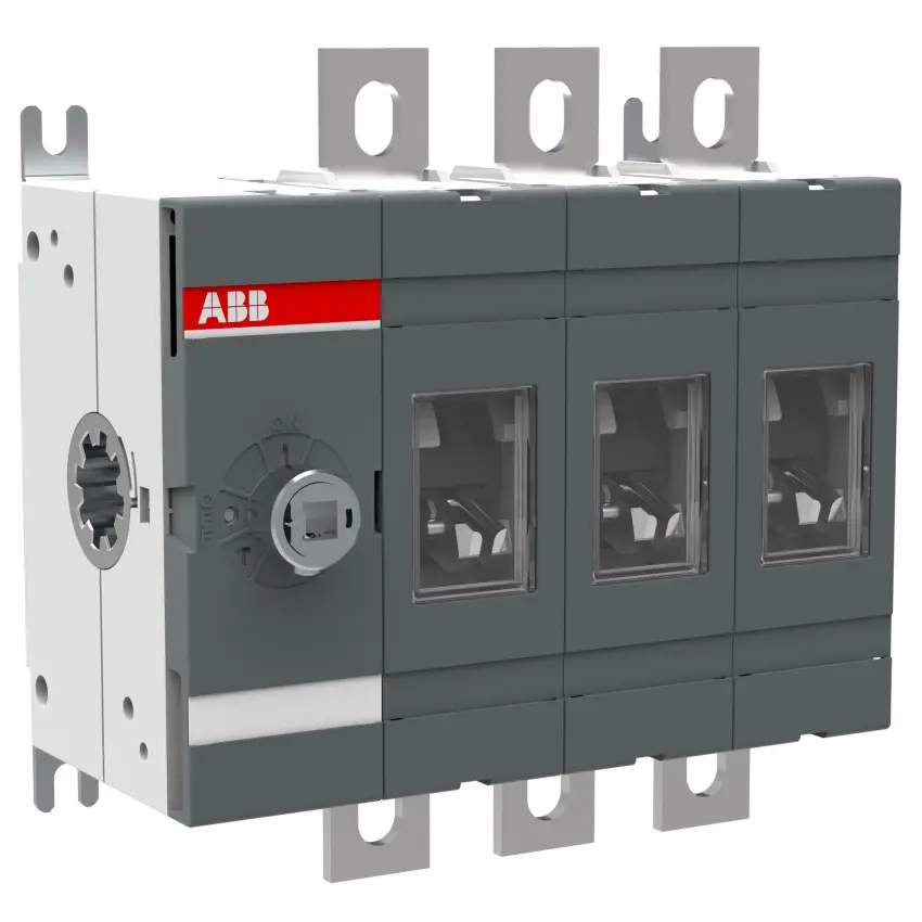 ABB_1SCC301074V0015_master.jpg