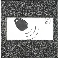 4FN23125_2_M.jpg