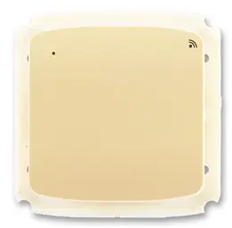 ABB_3299A-A11908_D.jpg