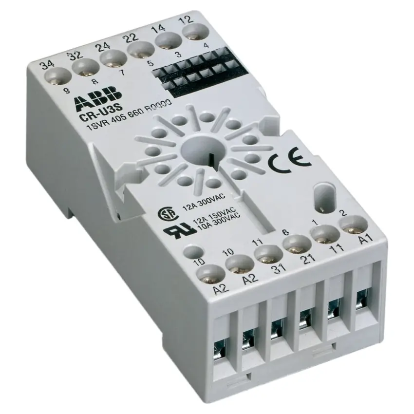 ABB_9PAA00000002519_master.jpg