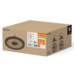 LDV_asset-13222073.jpg