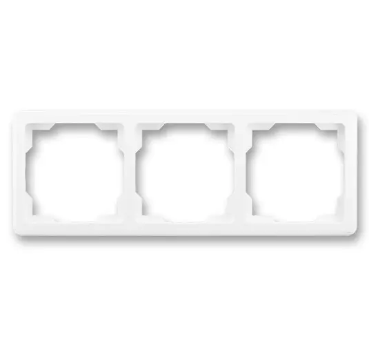ABB_3901G-A00030_B1.jpg