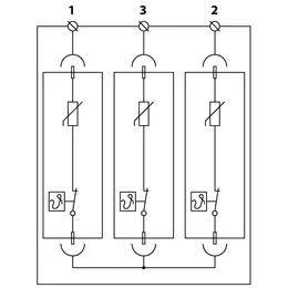 SAL_Z_SLP-PV700_1000_V_Y.jpg