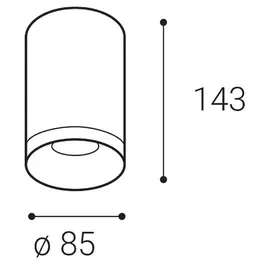 83729618_LED2_Foto6.jpg