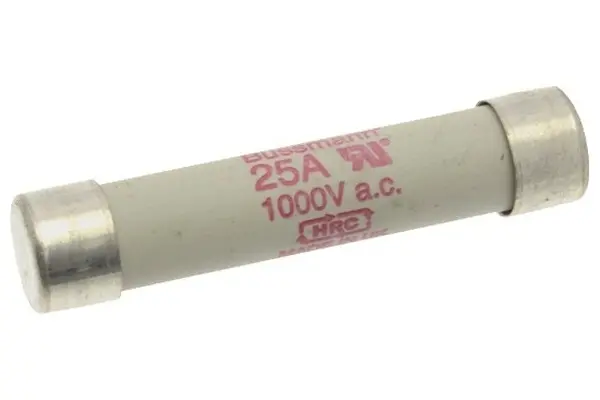 EA_fwj-25a14f_l.jpg