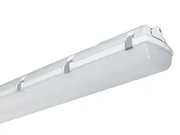 futura-max.jpg