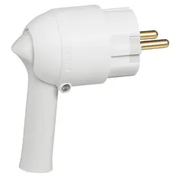 LEG_050175_pw_176485_pz.jpg