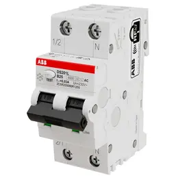 ABB_9PAA00000036284_master.jpg