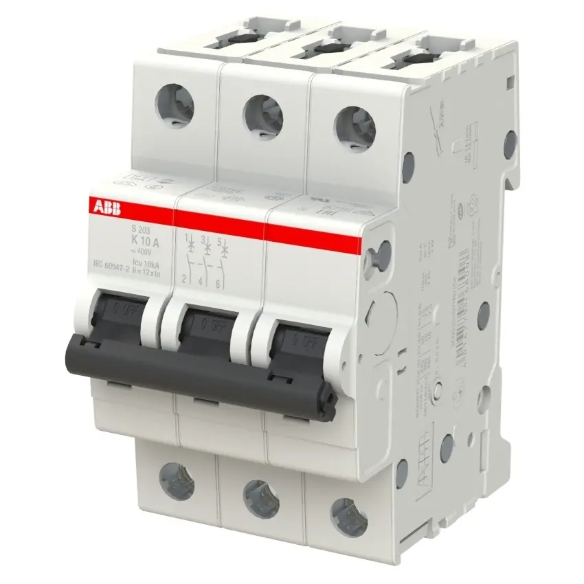 ABB_9PAA00000082550_master.jpg