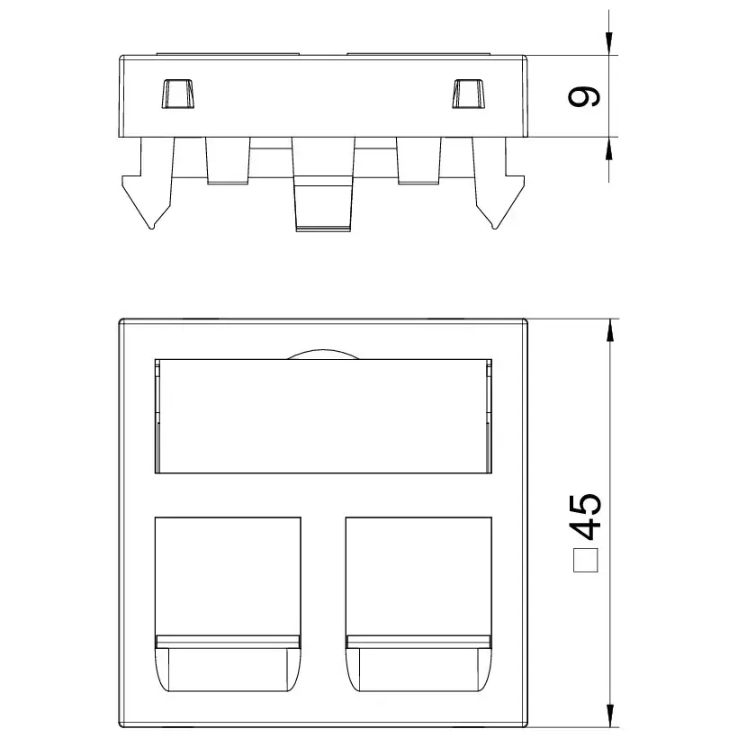 OBO_6119214_MZ1.jpg