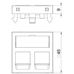 OBO_6119214_MZ1.jpg