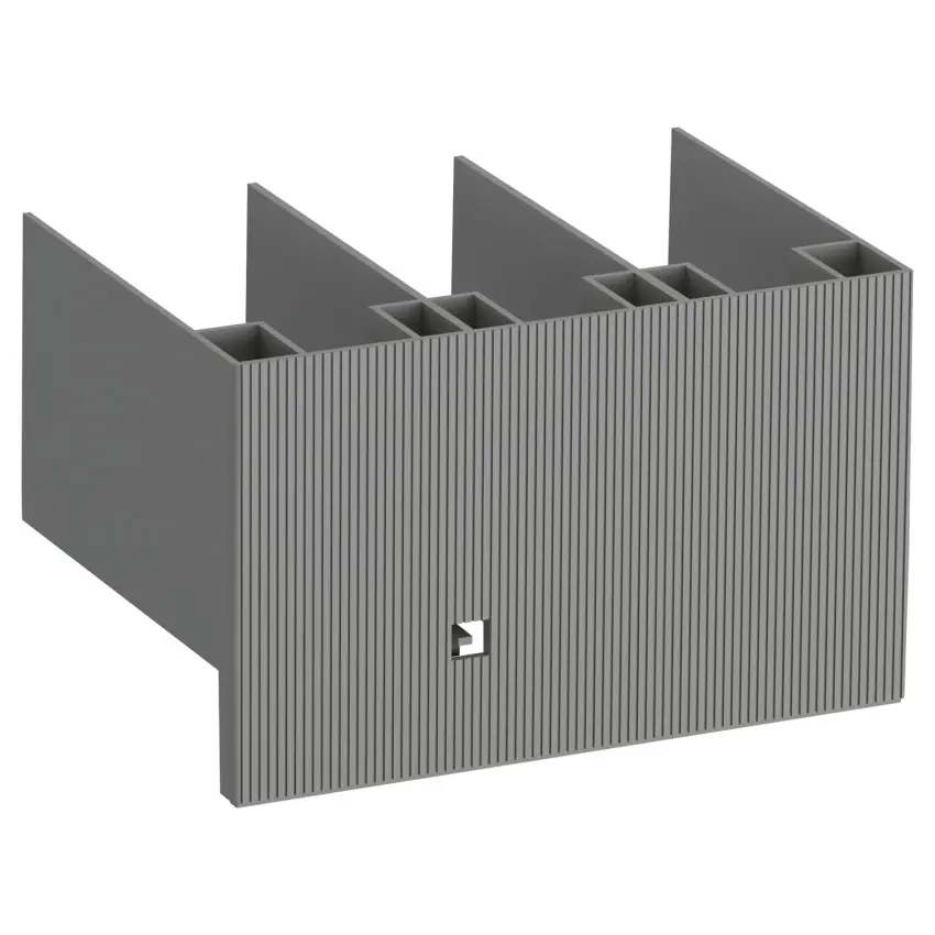 ABB_9IBA175396_master.jpg